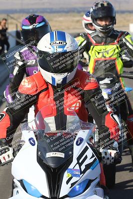media/May-24-2025-TrackXperience (Sat) [[1cecf32909]]/Around the Pits/